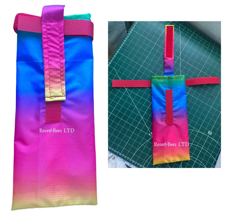 item6