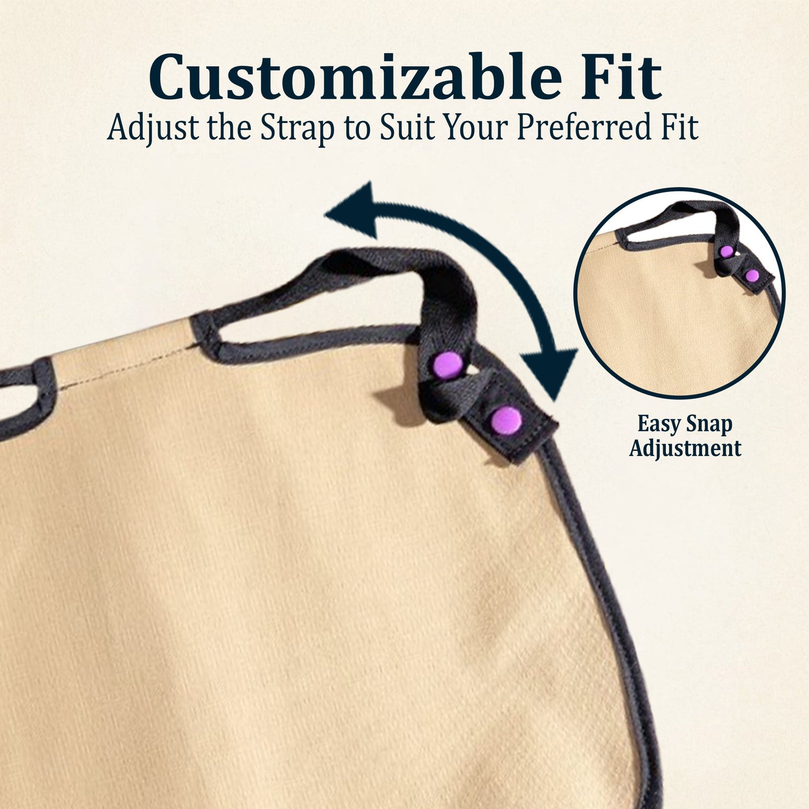 Customizable Fit.jpg