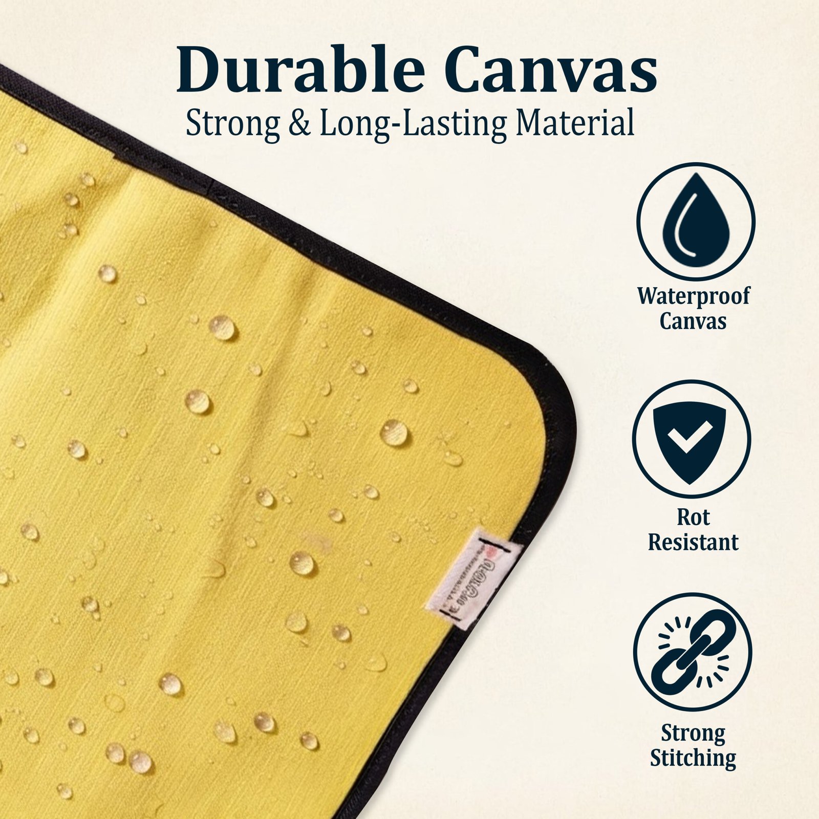 Durable Canvas.jpg