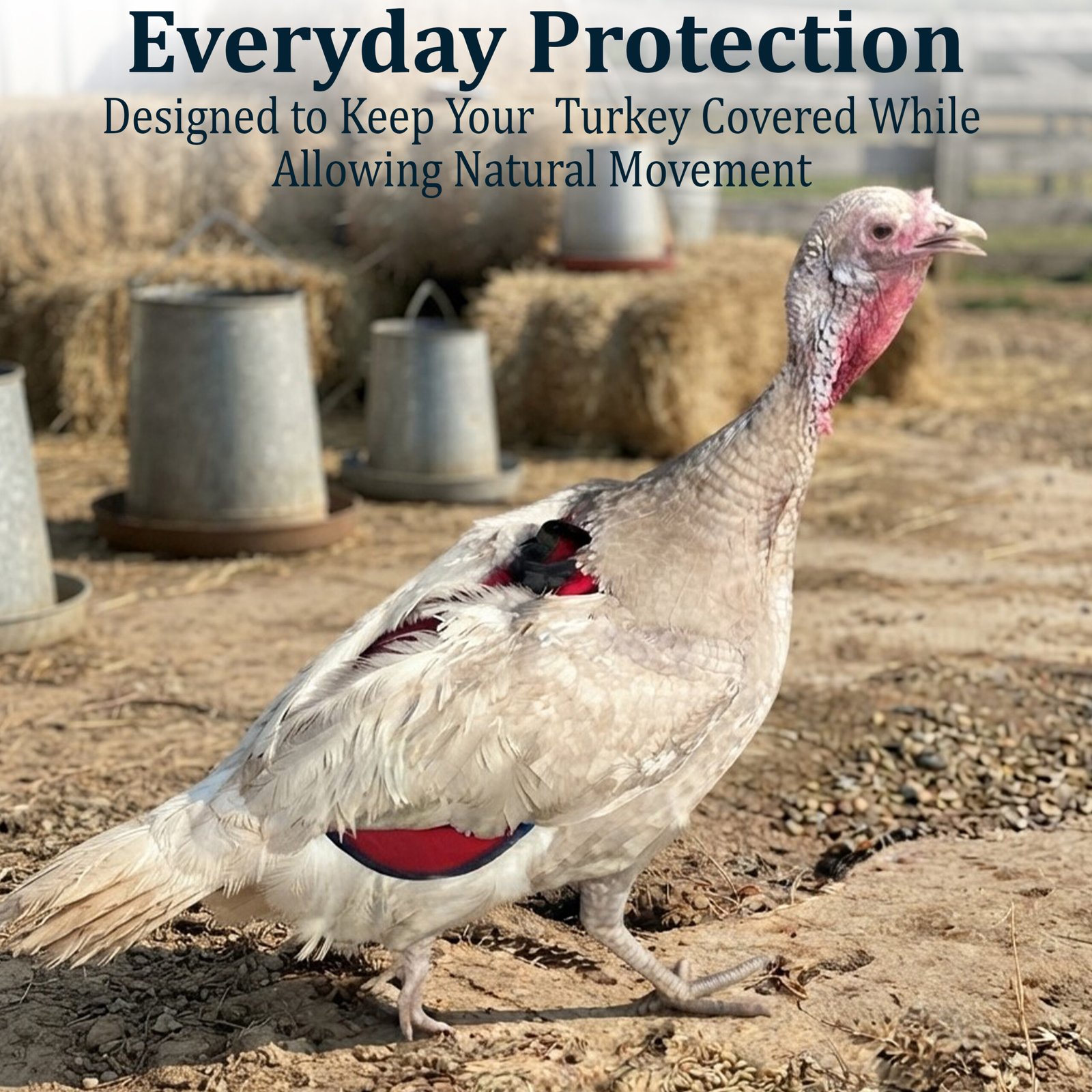 Everyday Protection.jpg