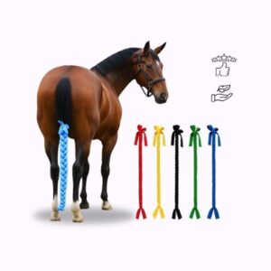 Equine Products
