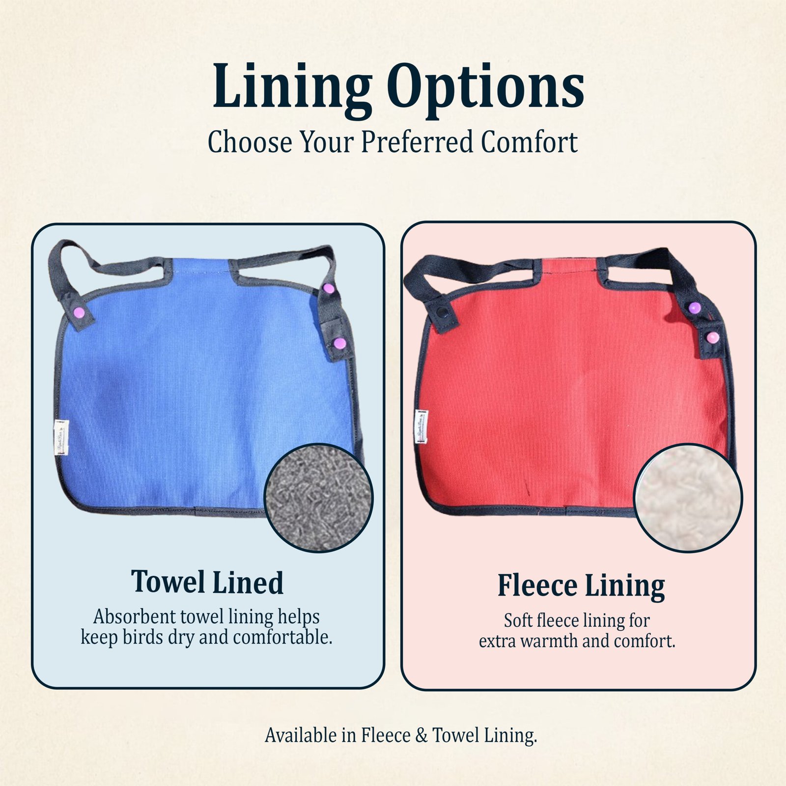Lining Options.jpg