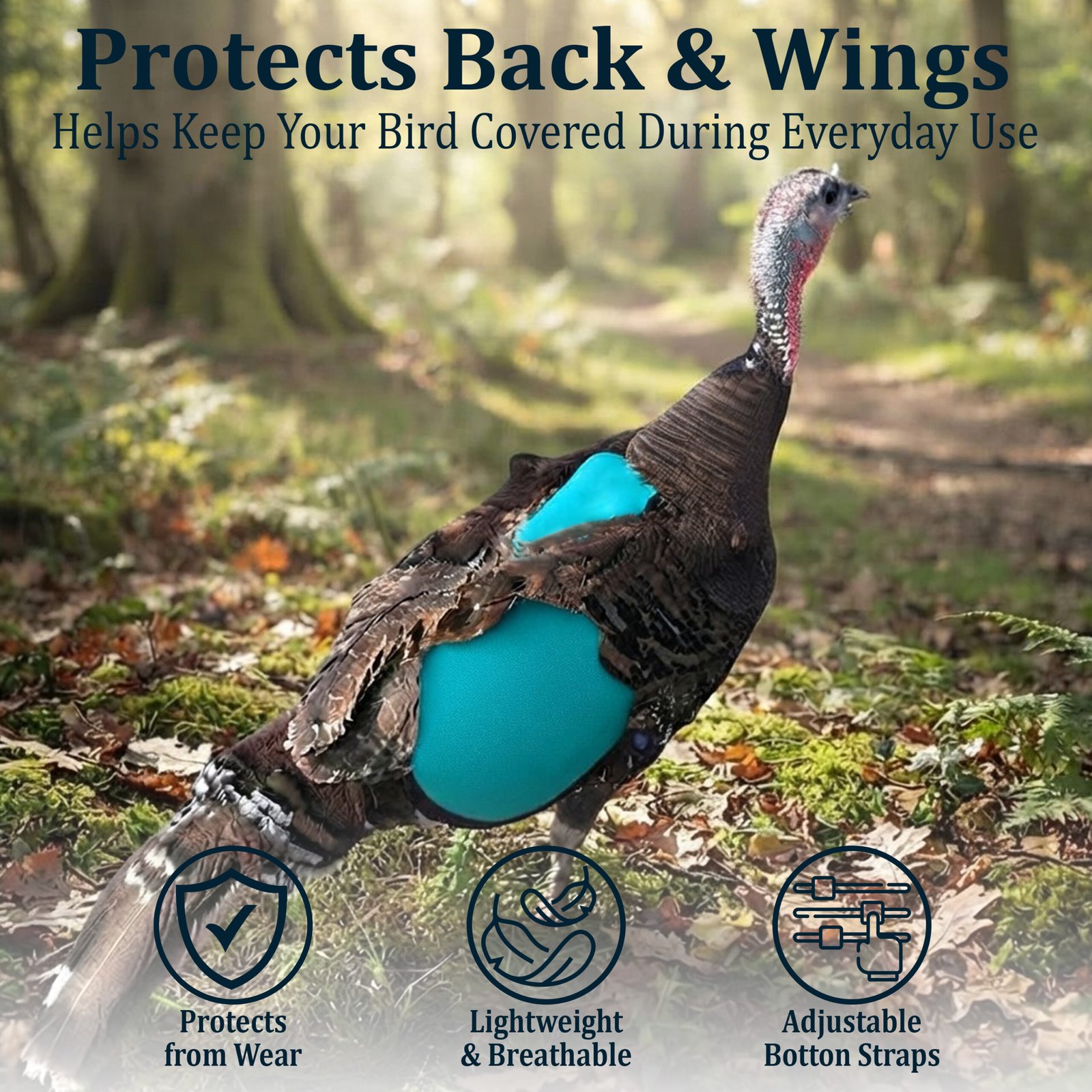Protects Back & Wings.jpg