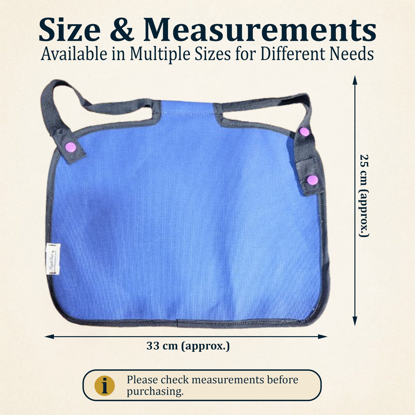 Size & Measurements.jpg