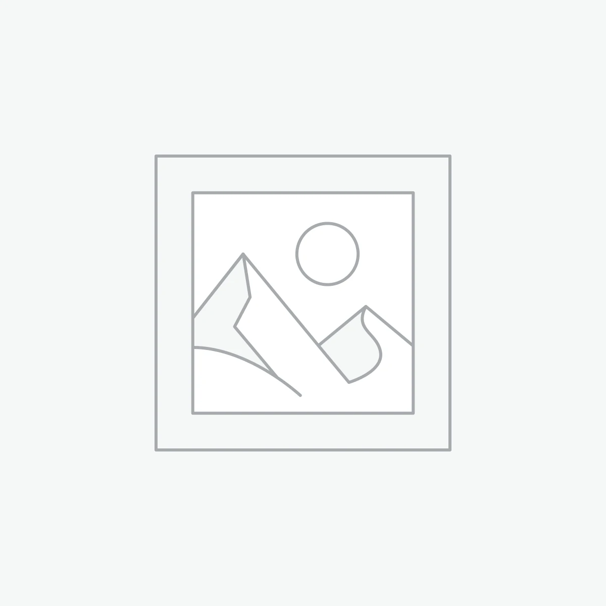 Embroidered cushion covers